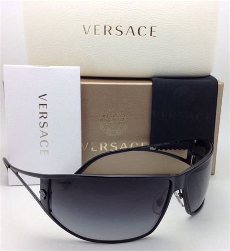 versace mod 2040 price|Versace VE2040 Single Vision Prescription Sunglasses.